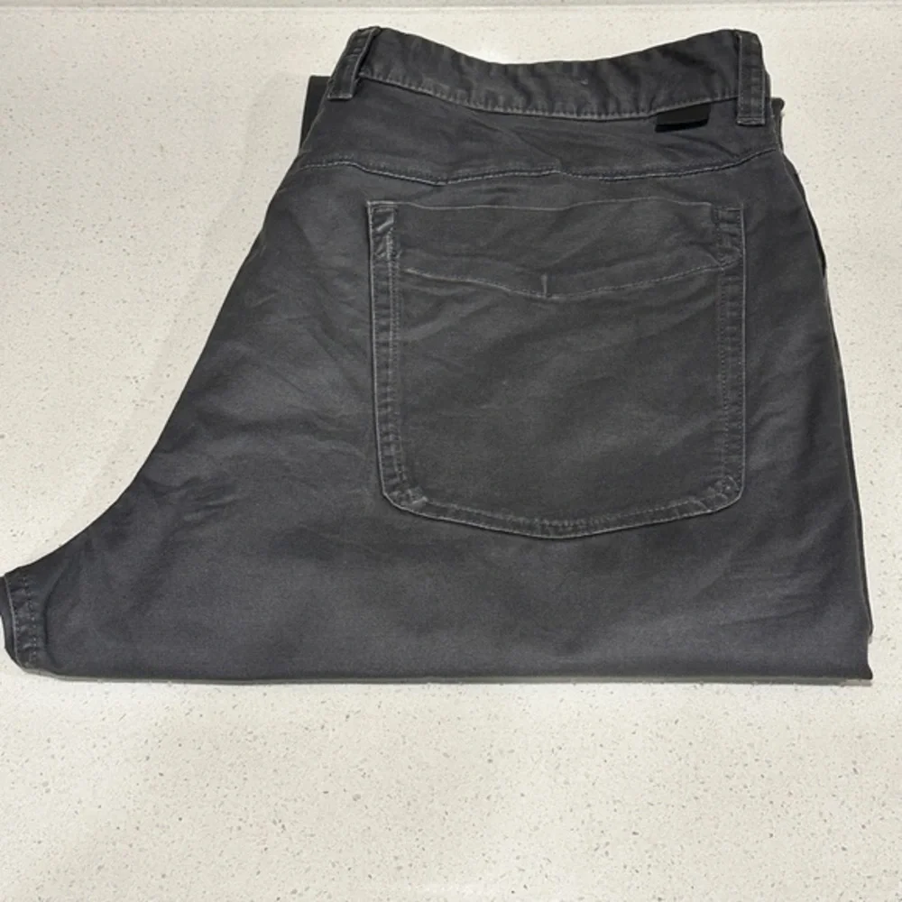 The‎ north face gray pants